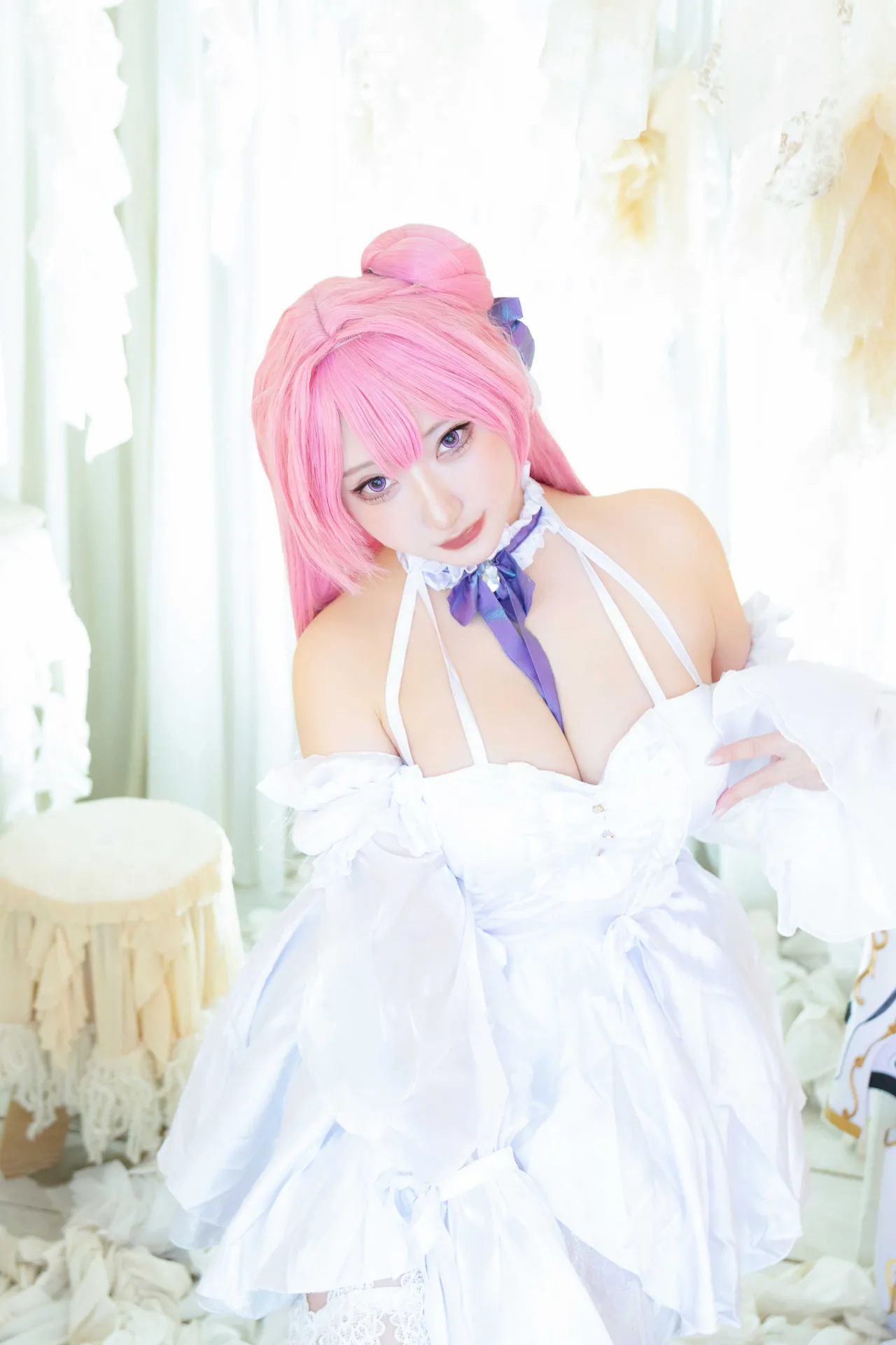 Shooting Star's (Saku) - Serendipity-erohere231.webp